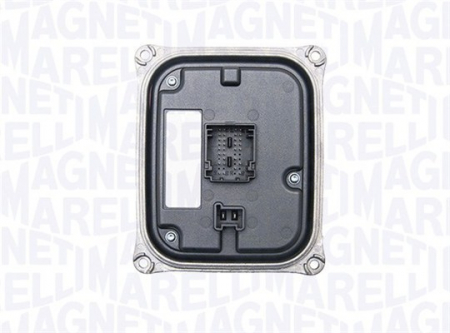 Unitate control lumini stanga/dreapta, LED potrivit MERCEDES CLS (C218), CLS SHOOTING BRAKE (X218) 2.2D-5.5 01.11-12.17 [3]