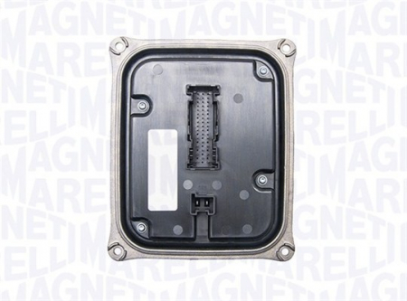 Piese Auto - Unitate control lumini stanga/dreapta (LED) potrivit MERCEDES S (W222, V222, X222) 2.2DH-6.0 05.13-