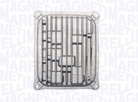 Unitate control lumini stanga/dreapta (LED) potrivit MERCEDES S (W222, V222, X222) 2.2DH-6.0 05.13- [1]