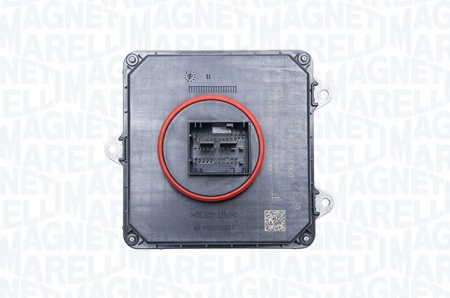 Unitate control lumini stanga/dreapta potrivit BMW 5 G30, G31, G38, F90, 6 GRAN TURISMO G32, 7 G11, G12, X3 G01, X4 G02 03.15- [1]