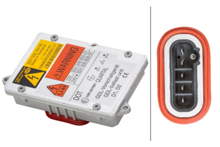Piese Auto - Unitate control lumini Xenon, droser AUDI A6, A8 BMW Seria 5, Seria 7, X5, Z4 FORD FOCUS MERCEDES Clasa CLS, E, GL, M, R, SLK NISSAN QASHQAI OPEL ASTRA, SIGNUM, VECTRA RENAULT CLIO, ESPACE, SCENIC SAA