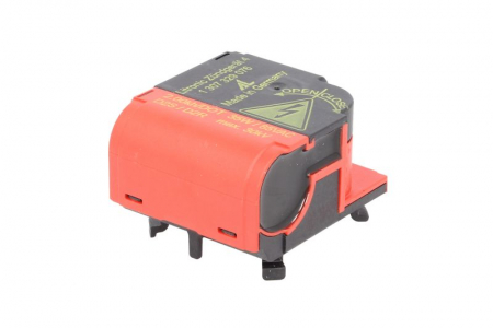 Piese Auto - Unitate control lumini Xenon, droser (LV BOSCH 1307329076) AUDI A3 FORD MONDEO MERCEDES Clasa A, S, SEC/CL/S-COUPE PEUGEOT 407 VW GOLF, JETTA, TOURAN 1999-2013