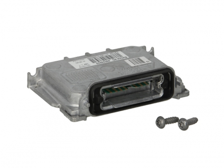 Piese Auto - Unitate control XENON stanga/dreapta , ALFA ROMEO MITO AUDI Q7 BMW Seria 1 CITROEN C4, C5, DS4, DS5 OPEL SIGNUM, VECTRA PEUGEOT 3008, 5008, 508 RENAULT ESPACE, GRAND SCENIC, LAGUNA, MEGANE dupa 2000