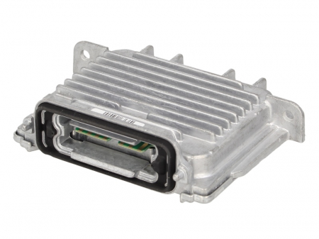 Piese Auto - Unitate control XENON, (tip 7G) FORD C-MAX II, GRAND C-MAX, KUGA II JAGUAR XJ LAND ROVER DISCOVERY IV, RANGE ROVER IV, RANGE ROVER SPORT VOLVO S60 II, V60 I, XC60 dupa 2006