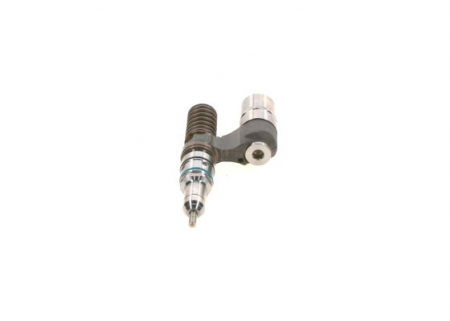 Piese Auto - Unitate pompa-diuza potrivit IVECO EUROTECH MH, EUROTECH MP, EUROTECH MT, EUROTRAKKER 8210.42K(TCA)-F3BE0681G 01.92-