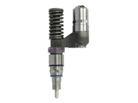 Piese Auto - Unitate pompa-diuza potrivit SCANIA 4, 4 BUS, P,G,R,T DC11.01-DC16.02 01.96-