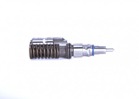 Piese Auto - Unitate pompa-diuza potrivit SCANIA P,G,R,T DC16.04-DC16.22 03.04-