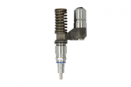 Piese Auto - Unitate pompa-diuza potrivit SCANIA P,G,R,T DC16.05-DT16.08 03.04-
