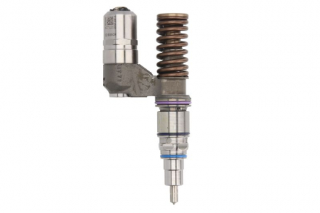 Piese Auto - Unitate pompa-diuza potrivit SCANIA P,G,R,T DC9.11-DC9.39 04.04-