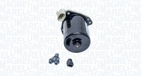 Piese Auto - Unitate supape transmisie hidraulica potrivit ALFA ROMEO; FIAT; JEEP GIULIETTA potrivit ALFA ROMEO GIULIETTA, GIULIETTA/HATCHBACK, MITO; FIAT 500X, TIPO; JEEP RENEGADE 09.09-