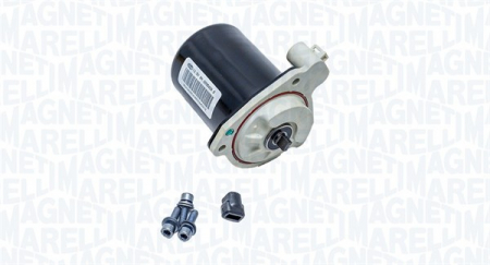Unitate supape transmisie hidraulica potrivit ALFA ROMEO; FIAT; JEEP GIULIETTA potrivit ALFA ROMEO GIULIETTA, GIULIETTA/HATCHBACK, MITO; FIAT 500X, TIPO; JEEP RENEGADE 09.09- [2]