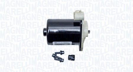 Unitate supape transmisie hidraulica potrivit ALFA ROMEO; FIAT; JEEP GIULIETTA potrivit ALFA ROMEO GIULIETTA, GIULIETTA/HATCHBACK, MITO; FIAT 500X, TIPO; JEEP RENEGADE 09.09- [1]