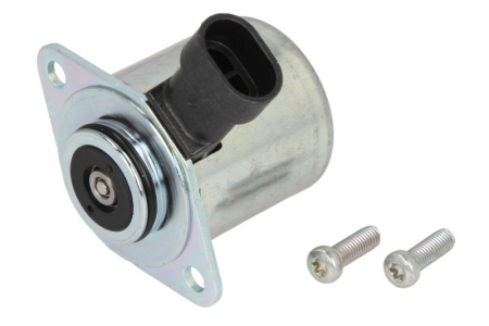 Piese Auto - Unitate supape transmisie hidraulica potrivit FIAT 500, 500 C, IDEA, PANDA, PUNTO, PUNTO EVO, STILO; LANCIA MUSA, YPSILON 10.01-