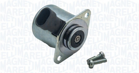 Unitate supape transmisie hidraulica potrivit FIAT 500, 500 C, IDEA, PANDA, PUNTO, PUNTO EVO, STILO; LANCIA MUSA, YPSILON 10.01- [3]