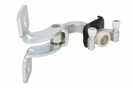 Usa culisanta mijloc dreapta CITROEN JUMPER; FIAT DUCATO; PEUGEOT BOXER intre 1994-2006 [1]