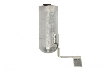 Climatizare - Uscator aer conditionat CHRYSLER TOWN & COUNTRY, VOYAGER V; DODGE GRAND; VW ROUTAN 2.8D-4.0 dupa 2007