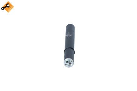 Uscator aer conditionat potrivit AUDI A4 ALLROAD B8, A4 B8, A5, Q5 2.0-3.0D 11.08-05.17 [3]