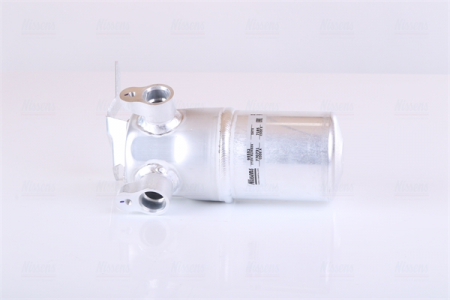 Uscator aer conditionat potrivit AUDI A8 D3 6.0 12.03-07.10 [3]