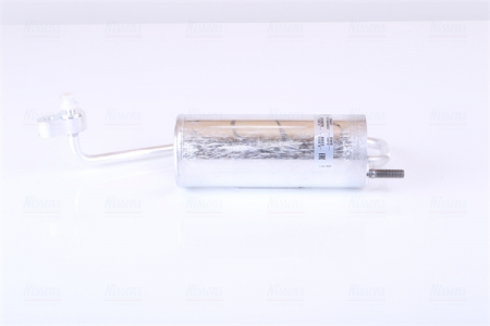 Uscator aer conditionat potrivit CADILLAC BLS; FIAT CROMA; OPEL SIGNUM, VECTRA C, VECTRA C GTS; SAAB 9-3 1.9D 04.04- [1]