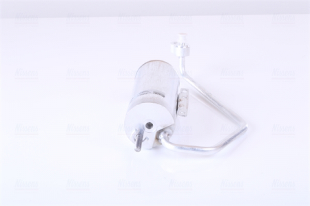 Uscator aer conditionat potrivit CADILLAC BLS; FIAT CROMA; OPEL SIGNUM, VECTRA C, VECTRA C GTS; SAAB 9-3 1.9D 04.04- [2]