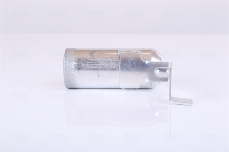 Uscator aer conditionat potrivit CHRYSLER GRAND VOYAGER V, VOYAGER V; VW ROUTAN 2.8D-4.0 10.07- [2]