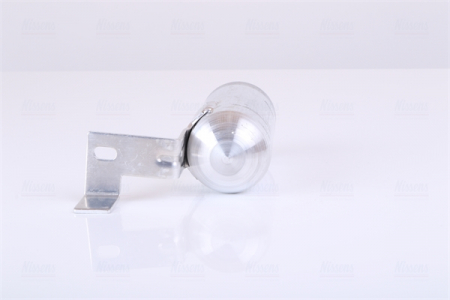 Uscator aer conditionat potrivit CHRYSLER GRAND VOYAGER V, VOYAGER V; VW ROUTAN 2.8D-4.0 10.07- [3]