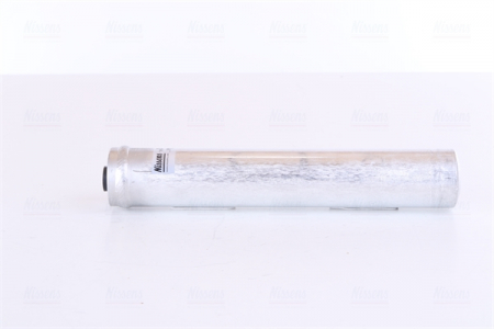 Uscator aer conditionat potrivit CITROEN C4 AIRCROSS, C-CROSSER, C-CROSSER ENTERPRISE; HONDA FR-V; INFINITI FX, G, I30; MITSUBISHI ASX, ECLIPSE, LANCER VIII, OUTLANDER II, OUTLANDER III 1.2-4.5 01.97- [2]