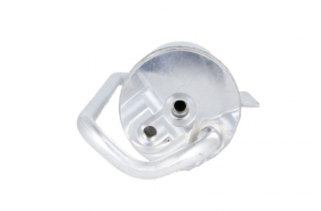 Uscator aer conditionat potrivit FIAT CROMA; OPEL SIGNUM, VECTRA C, VECTRA C GTS; SAAB 9-3 1.6-3.2 dupa 2002 [1]