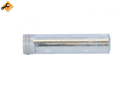 Uscator aer conditionat potrivit FORD C-MAX II, FOCUS III, GRAND C-MAX, KUGA II, TOURNEO CONNECT V408 NADWOZIE WIELKO, TRANSIT CONNECT, TRANSIT CONNECT V408/MINIVAN 1.5-2.5 03.13- [2]