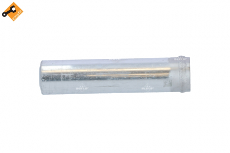 Uscator aer conditionat potrivit FORD C-MAX II, FOCUS III, GRAND C-MAX, KUGA II, TOURNEO CONNECT V408 NADWOZIE WIELKO, TRANSIT CONNECT, TRANSIT CONNECT V408/MINIVAN 1.5-2.5 03.13- [4]