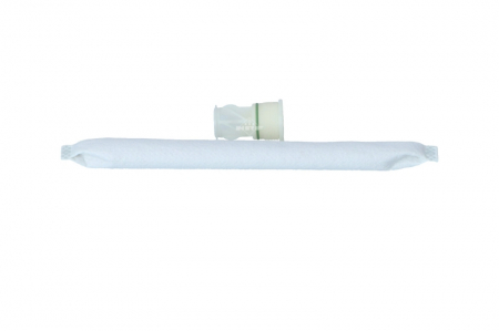 Uscator aer conditionat potrivit FORD C-MAX II, FOCUS III, GRAND C-MAX, KUGA II, TOURNEO CONNECT V408 NADWOZIE WIELKO, TRANSIT CONNECT V408/MINIVAN 1.5-2.5 04.10- [3]