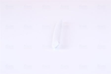 Uscator aer conditionat potrivit FORD FIESTA VI 1.25-1.6 06.08- [2]