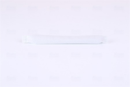 Uscator aer conditionat potrivit FORD FIESTA VI 1.25-1.6 06.08- [1]