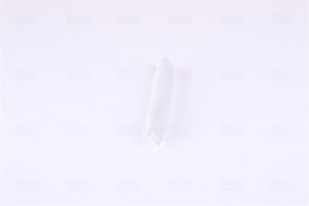 Uscator aer conditionat potrivit FORD FIESTA VI 1.25-1.6 06.08- [4]