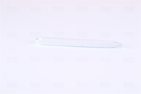 Uscator aer conditionat potrivit FORD FIESTA VI 1.25-1.6 06.08- [3]