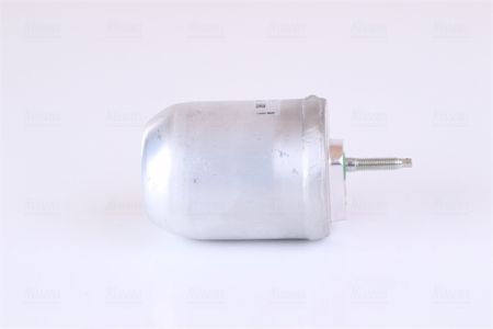 Uscator aer conditionat potrivit JAGUAR S-TYPE II 2.5-4.2 01.99-10.07 [4]