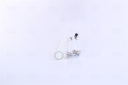 Uscator aer conditionat potrivit MERCEDES C (C204), C T-MODEL (S204), C (W204), CLS (C218), CLS SHOOTING BRAKE (X218), E (A207), E (C207), E T-MODEL (S212), E (W212), SL (R231) 2.0CNG-6.2 02.08- [2]