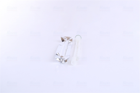 Uscator aer conditionat potrivit MERCEDES C (C204), C T-MODEL (S204), C (W204), CLS (C218), CLS SHOOTING BRAKE (X218), E (A207), E (C207), E T-MODEL (S212), E (W212), SL (R231) 2.0CNG-6.2 02.08- [4]