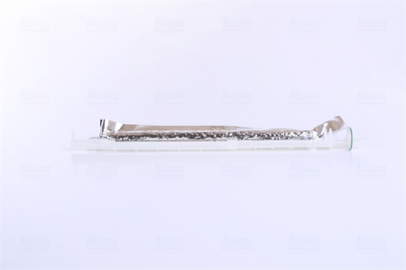 Uscator aer conditionat potrivit MERCEDES C (C204), C T-MODEL (S204), C (W204), CLS (C218), CLS SHOOTING BRAKE (X218), E (A207), E (C207), E T-MODEL (S212), E (W212), SL (R231) 2.0CNG-6.2 02.08- [1]