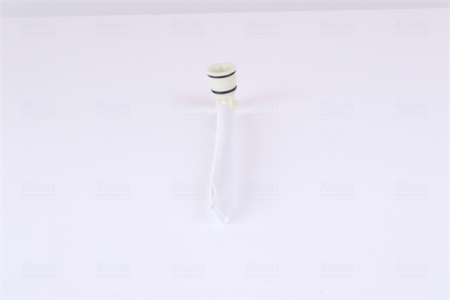 Uscator aer conditionat potrivit MERCEDES EQV (W447), EVITO TOURER (W447), EVITO (W447), MARCO POLO CAMPER (W447), SPRINTER 3,5-T (B907, B910), SPRINTER 3-T (B910) 1.6D-Electric 03.14- [2]