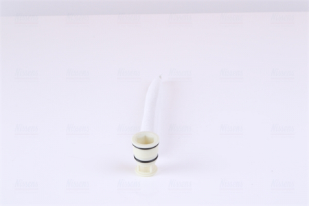 Uscator aer conditionat potrivit MERCEDES EQV (W447), EVITO TOURER (W447), EVITO (W447), MARCO POLO CAMPER (W447), SPRINTER 3,5-T (B907, B910), SPRINTER 3-T (B910) 1.6D-Electric 03.14- [4]