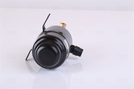 Uscator aer conditionat potrivit MERCEDES SLK (R170) 2.0/2.3/3.2 03.00-04.04 [4]