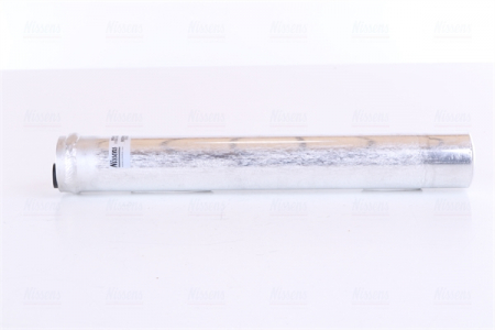 Uscator aer conditionat potrivit MERCEDES SPRINTER 3,5-T (B906), SPRINTER 3,5-T (B907), SPRINTER 3,5-T (B907, B910), SPRINTER 3-T (B906), SPRINTER 3-T (B907), SPRINTER 3-T (B910, B907) 1.8-3.5 04.06- [2]