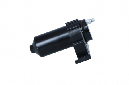 Uscator aer conditionat potrivit NISSAN INTERSTAR; OPEL MOVANO A; RENAULT MASTER II 1.9D-3.0D 07.98- [2]