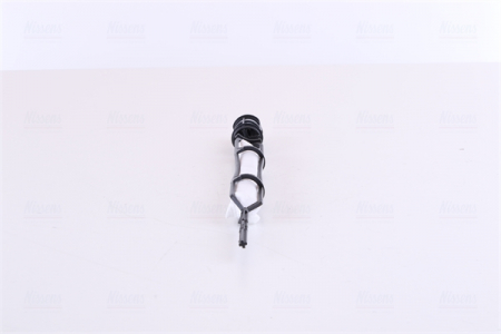 Uscator aer conditionat potrivit OPEL ASTRA H, ASTRA H CLASSIC, ASTRA H GTC, ZAFIRA B, ZAFIRA B/MINIVAN 1.2-2.2 01.04- [4]