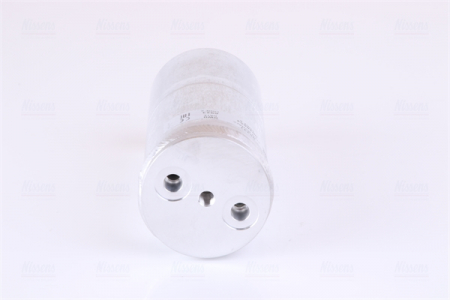 Uscator aer conditionat potrivit OPEL MERIVA A 1.3D-1.8 05.03-05.10 [4]