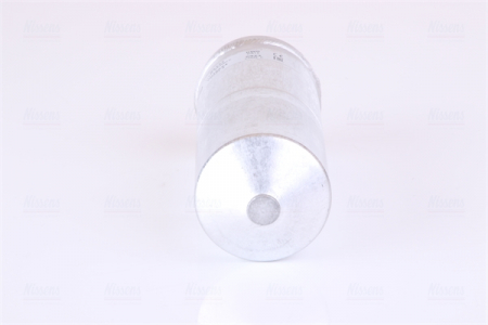 Uscator aer conditionat potrivit OPEL MERIVA A 1.3D-1.8 05.03-05.10 [2]