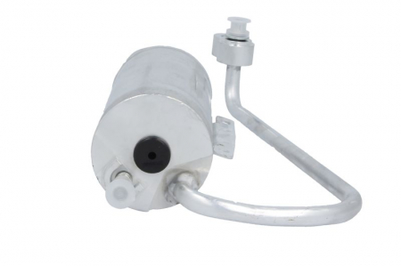 Uscator aer conditionat potrivit OPEL VECTRA C, VECTRA C GTS 1.6-3.2 2002-2009 [1]