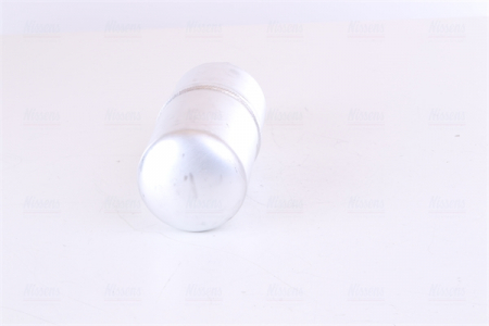 Uscator aer conditionat potrivit RENAULT GRAND SCENIC II, KANGOO BE BOP, KANGOO EXPRESS, KANGOO II, MEGANE II, SCENIC II 1.2-Electric 09.02- [3]