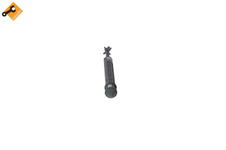 Uscator aer conditionat potrivit SEAT CORDOBA, IBIZA III; SKODA FABIA I, FABIA I PRAKTIK, FABIA II, ROOMSTER, ROOMSTER PRAKTIK; VW FOX, POLO, POLO IV 1.0-2.0 08.99-05.15 [3]